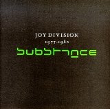 Joy Division - Transmission